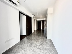 The M (D7), Apartment #531198131